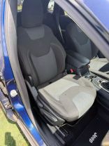 2016 Jeep Cherokee - Image 14