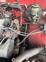 1988 Toyota Pickup - Image 38