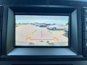 2017 Ford F150 Super Cab Xl Pickup 4d 6 1/2 Ft - Image 28