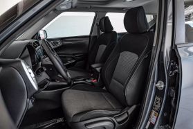 2020 KIA SOUL WAGON 4-CYL, 2.0 LITER GT-LINE WAGON 4D