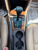 2004 Honda Accord - Image 14