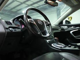 2012 BUICK REGAL for sale in  Orlando, FL