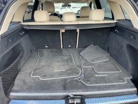 2019 MERCEDES-BENZ GLC SUV 4-CYL, HYBRID, TURBO, 2.0 LITER GLC 350E 4MATIC SPORT UTILITY 4D