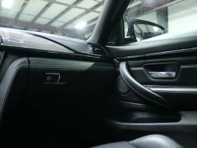 2015 BMW M4 for sale in  Orlando, FL