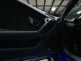 2020 LAMBORGHINI HURACAN for sale in  Orlando, FL