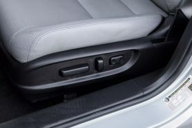 2017 Honda Accord - Image 36