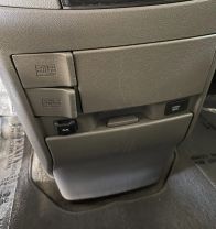 2014 HONDA ODYSSEY VAN V6, I-VTEC, 3.5 LITER EX-L MINIVAN 4D