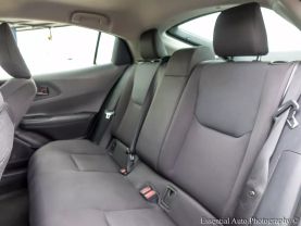 -2023 Toyota Prius - Image 11
