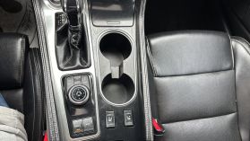 2017 Nissan Maxima - Image 40