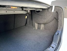 2018 FORD FUSION SEDAN 4-CYL, ECOBOOST, TURBO, 1.5 LITER SE SEDAN 4D