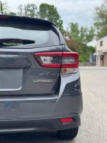2021 Subaru Impreza - Image 9