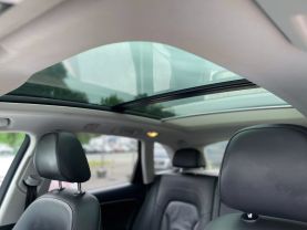 2016 Audi Q5 - Image 47