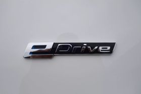 2018 BMW X5 SUV 4-CYL, HYBRID, TT, 2.0L XDRIVE40E IPERFORMANCE SPORT UTILITY 4D