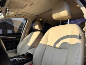 2019 INFINITI Q50 SEDAN V6, TWIN TURBO, 3.0 LITER 3.0T LUXE SEDAN 4D