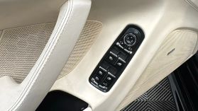 2013 PORSCHE PANAMERA