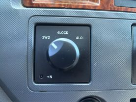 2006 DODGE RAM 1500 MEGA CAB PICKUP V8, HEMI, 5.7 LITER SLT PICKUP 4D 6 1/4 FT