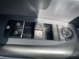 2023 MAZDA CX-50 SUV 4-CYL, SKYACTIV-G, 2.5 LITER PREFERRED PLUS SPORT UTILITY 4D - Gesner Auto Inc in Taunton, MA, 41.88613, -71.14527