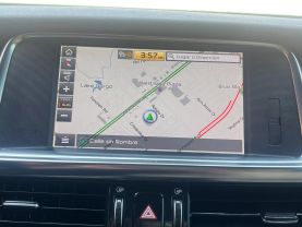 2018 KIA OPTIMA SEDAN 4-CYL, TURBO, 2.0 LITER SX TURBO SEDAN 4D
