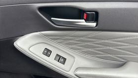 2019 Toyota Avalon - Image 22
