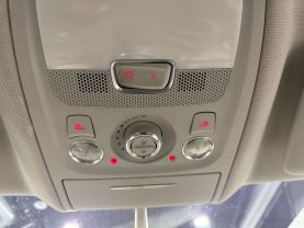 2013 AUDI Q5 SUV 4-CYL, TURBO, 2.0 LITER 2.0T PREMIUM PLUS SPORT UTILITY 4D
