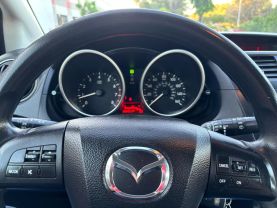 2013 MAZDA MAZDA5