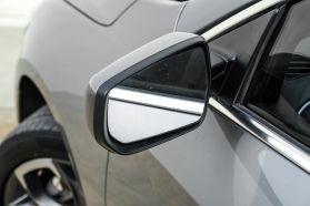 2023 Chevrolet Malibu - Image 42