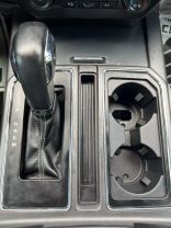 2019 Ford F150 Supercrew Cab Xlt Pickup 4d 5 1/2 Ft - Image 26