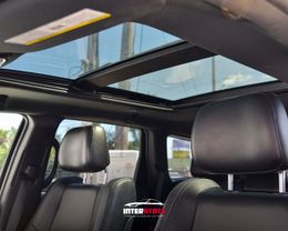 2017 JEEP GRAND CHEROKEE For Sale in Orlando