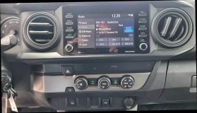2020 Toyota Tacoma Access Cab Sr Pickup 4d 6 Ft - Image 13