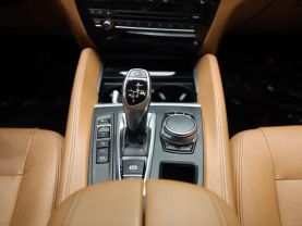 2017 BMW X6 for sale in  Orlando, FL