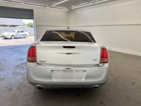 2013 CHRYSLER 300