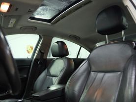 2012 BUICK REGAL for sale in  Orlando, FL