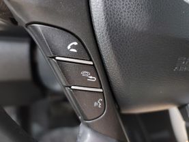 2014 Honda Accord - - Image 49