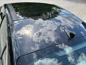 2019 GENESIS G70 SEDAN 4-CYL, TURBO, GDI, 2.0 LITER 2.0T ADVANCED SEDAN 4D at T&T Repairables - used car dealership in Spencer, Indiana.