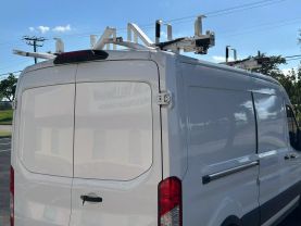 2019 FORD TRANSIT 250 VAN CARGO - AUTOMATIC - Dart Auto Group