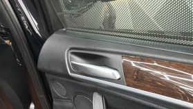 2013 BMW X5