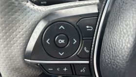 2019 Toyota Avalon - Image 34