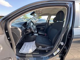 2024 MITSUBISHI MIRAGE G4 SEDAN 3-CYL, 1.2 LITER ES SEDAN 4D