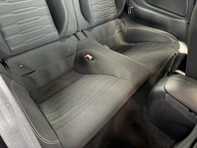 2021 FORD MUSTANG COUPE V8, 5.0 LITER MACH 1 COUPE 2D