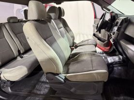 2020 FORD F150 SUPER CAB
