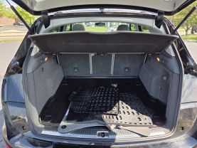 2013 Audi Q5 - Image 13