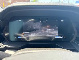2022 JEEP GRAND CHEROKEE L
