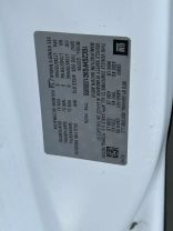 2016 CHEVROLET EXPRESS 3500 CARGO CARGO - AUTOMATIC - Dart Auto Group