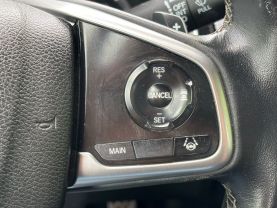 2021 HONDA CIVIC SEDAN 4-CYL, PZEV, I-VTEC, 2.0 LITER SPORT SEDAN 4D at T&T Repairables - used car dealership in Spencer, Indiana.