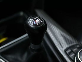 2015 BMW M4 for sale in  Orlando, FL