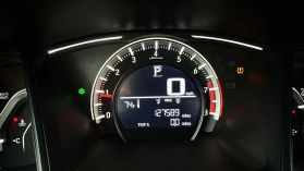 2017 Honda Civic - Image 26