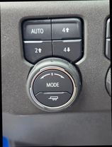 2022 Chevrolet Silverado 1500 Crew Cabzr2 Pickup 4d 5 3/4 Ft - Image 25