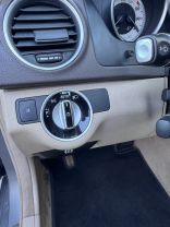 2013 MERCEDES-BENZ C-CLASS SEDAN 4-CYL, TURBO, 1.8 LITER C 250 SPORT SEDAN 4D