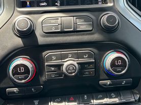 2022 CHEVROLET SILVERADO 2500 HD CREW CAB PICKUP V8, TURBO DIESEL, 6.6 LITER LTZ PICKUP 4D 6 1/2 FT at T&T Repairables - used car dealership in Spencer, Indiana.