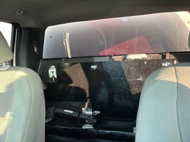 2018 FORD F150 SUPER CAB PICKUP V8, FLEX FUEL, 5.0 LITER XL PICKUP 4D 6 1/2 FT